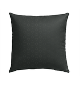 Folklore Fireside Outdoor Pillow